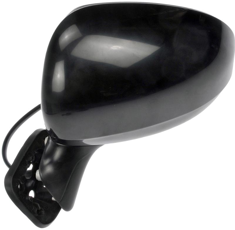 2011 Toyota Prius Door Mirror