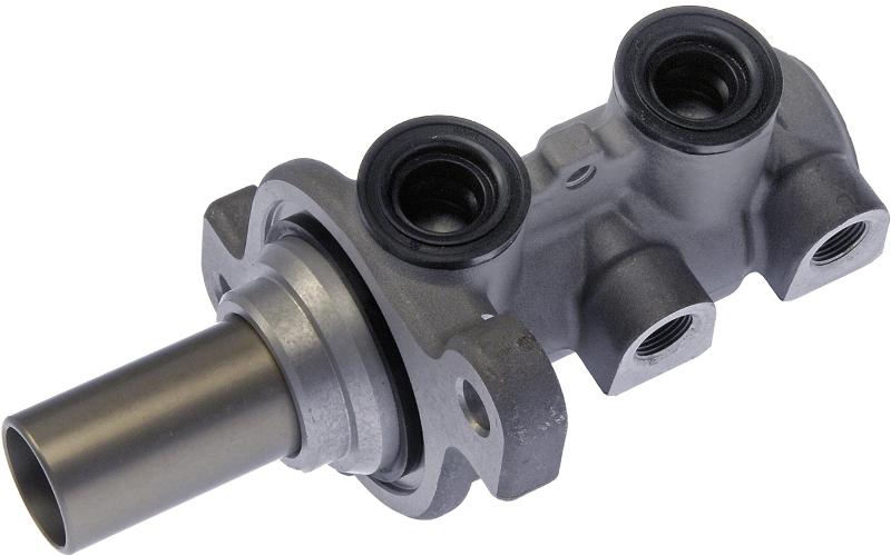 Dorman M630658 Brake Master Cylinder product image 1 of 4