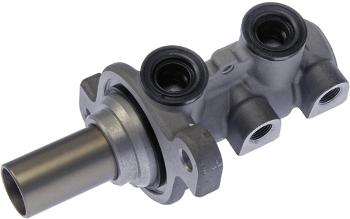 2012 Nissan Murano Brake Master Cylinder Dorman M630658 image 1 of 4