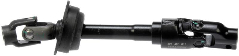 2006 Toyota Highlander Steering Shaft Intermediate Dorman 425463 image 4 of 4