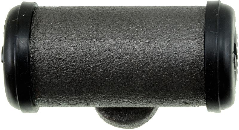 1951 Jeep Willys Drum Brake Wheel Cylinder Front Dorman W7379 image 2 of 3