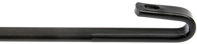 2005 Dodge Ram 1500 Windshield Wiper Arm