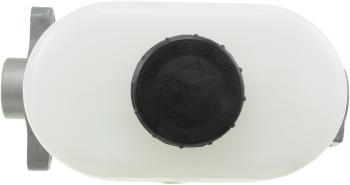 1997 Ford F53 Brake Master Cylinder Dorman M390158 image 2 of 4