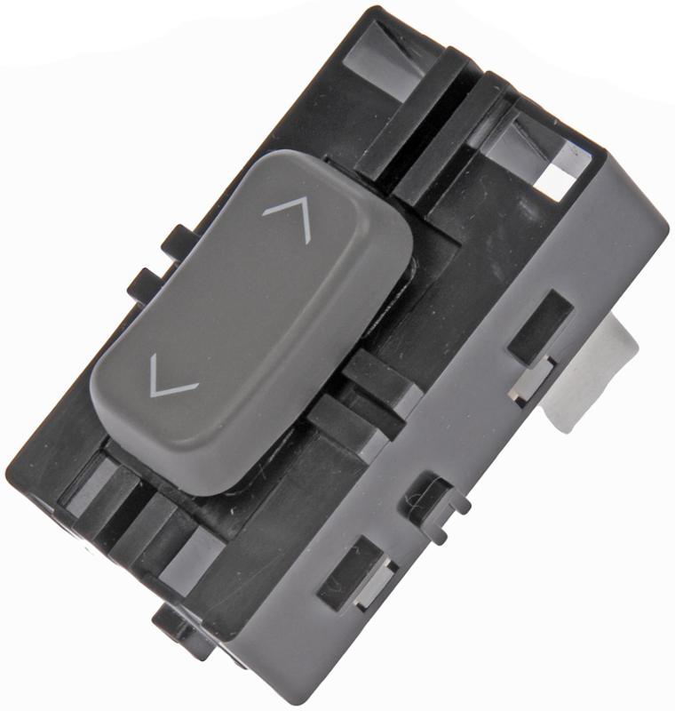 2004 Cadillac Seville Door Window Switch