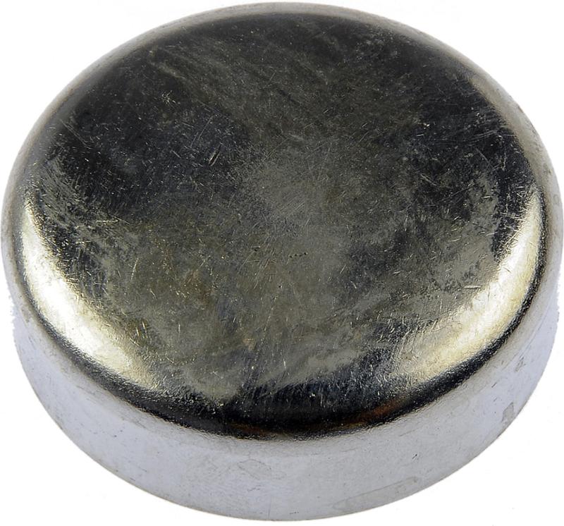 Dorman 555027.1 - Engine Expansion Plug Dorman 555027.1 Engine Expansion Plug product image 1 of 2
