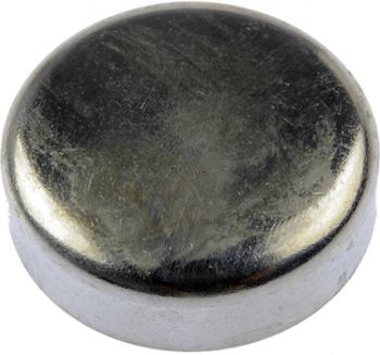 1983 Fiat X-1/9 Engine Expansion Plug Dorman 555027 image 3 of 4
