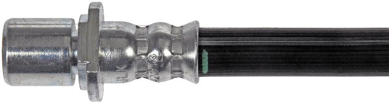 Dorman H621866 Clutch Hydraulic Hose product image 1 of 3