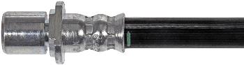 1993 Lexus ES300 Clutch Hydraulic Hose Dorman H621866 image 1 of 3