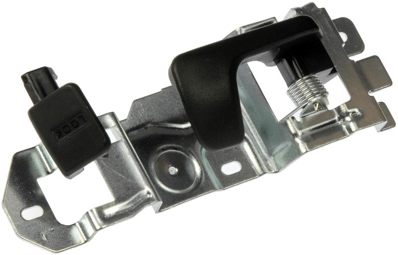 1996 Honda Civic Interior Door Handle
