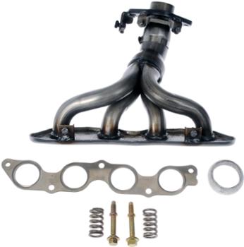 DORMAN 674803 - Exhaust Manifold Product image