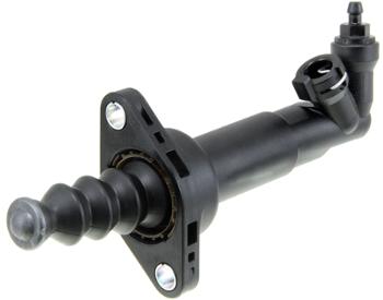 2007 Volkswagen GTI Clutch Slave Cylinder Dorman CS650021 image 2 of 4