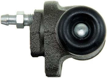 1975 Opel Manta Drum Brake Wheel Cylinder