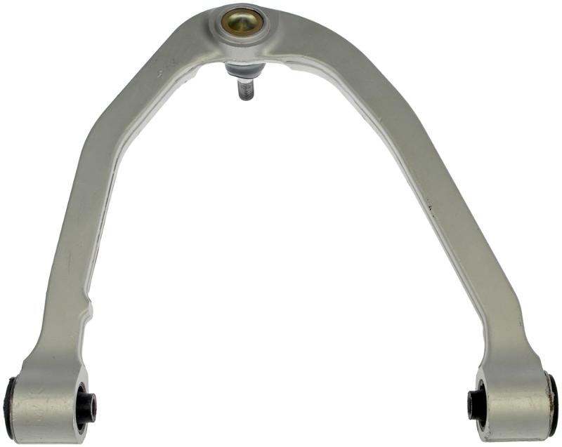 2004 Infiniti G35 Suspension Control Arm and Ball Joint Assembly Front Left Upper Dorman 521605 image 4 of 4