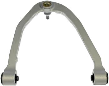 2006 Infiniti G35 Suspension Control Arm and Ball Joint Assembly Front Left Upper Dorman 521605 image 4 of 4