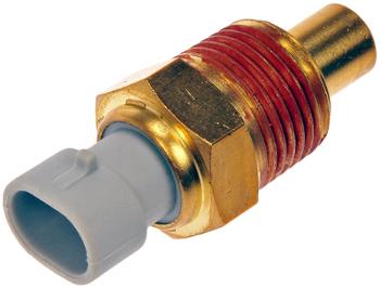 2008 Ford F650 Auto Trans Oil Temperature Sensor Dorman 5055101 image 2 of 3