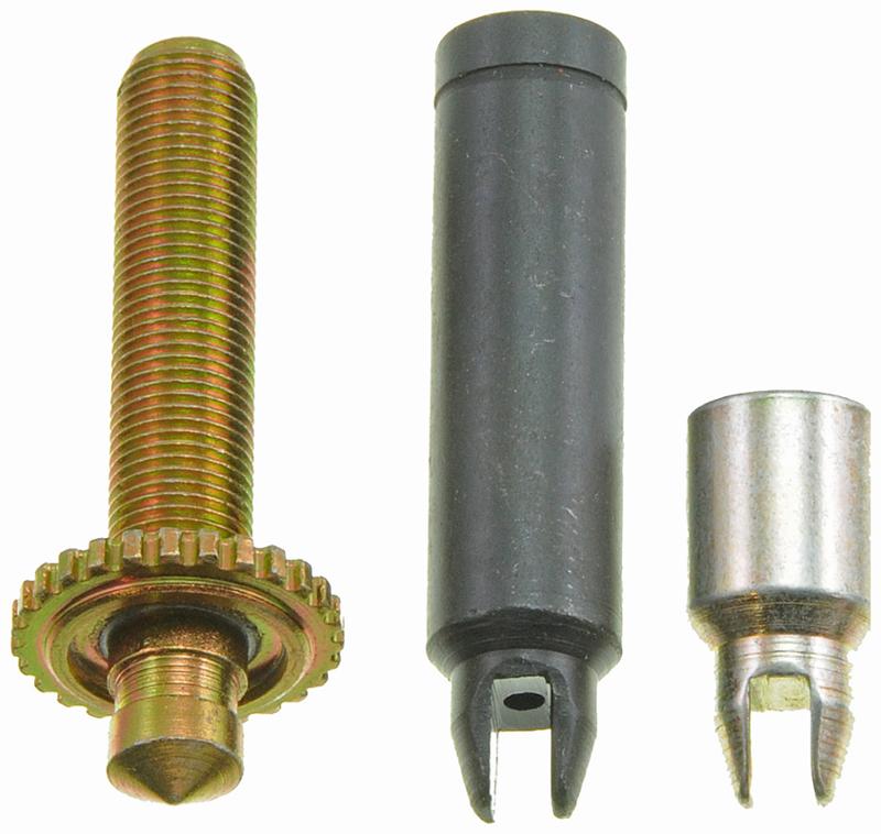 Dorman HW1551 Drum Brake Adjusting Screw Assembly product image 1 of 2