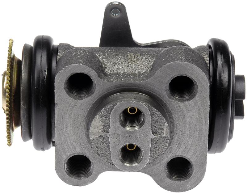 2008 GMC W4500 Forward Drum Brake Wheel Cylinder Rear Right Rearward Dorman W610182 image 1 of 4