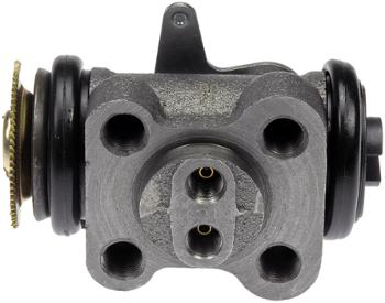 2013 Isuzu NPR-HD Drum Brake Wheel Cylinder
