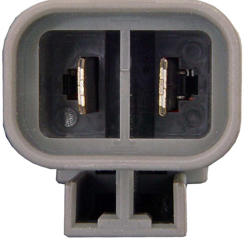 Dorman 620729 product image