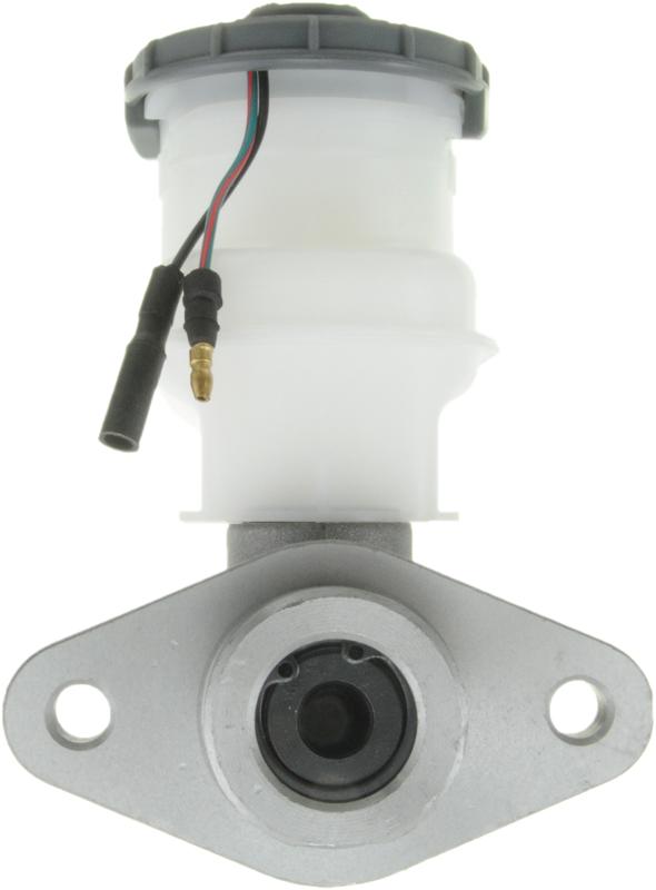 Dorman M390591 Brake Master Cylinder product image 1 of 4