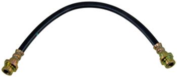 1996 Mercury Villager Brake Hydraulic Hose Rear Left Dorman H380104 image 2 of 3