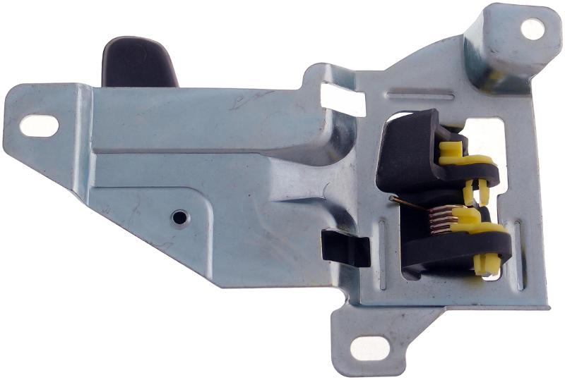 1995 Eagle Talon Interior Door Handle Front Left Dorman 83711 image 1 of 3