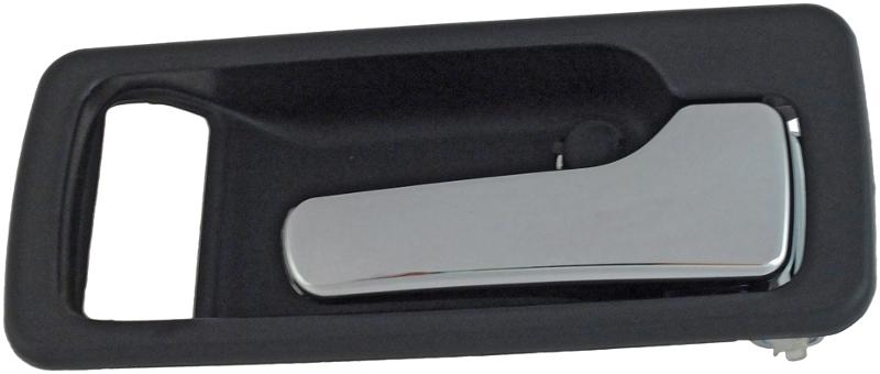 1990 Honda Accord Interior Door Handle Front Right Dorman 92448 image 1 of 3