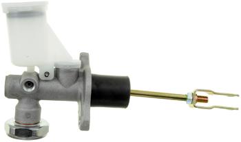 2004 Nissan Xterra Clutch Master Cylinder Dorman CM640021 image 1 of 4