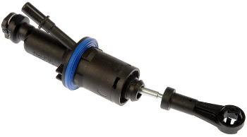 2008 Chevrolet HHR Clutch Master Cylinder Dorman CM640102 image 1 of 4