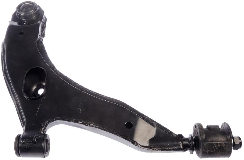 Dorman 521045 Suspension Control Arm and Ball Joint Assembly product image 1 of 2