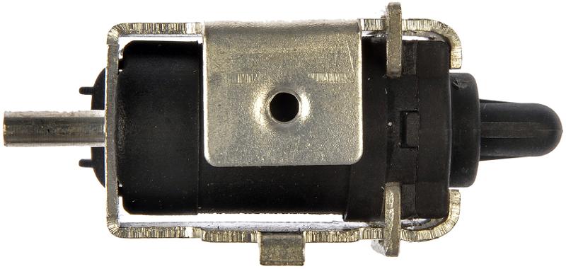 1997 Toyota Camry Vacuum Switching Valve Dorman 911605 image 2 of 4