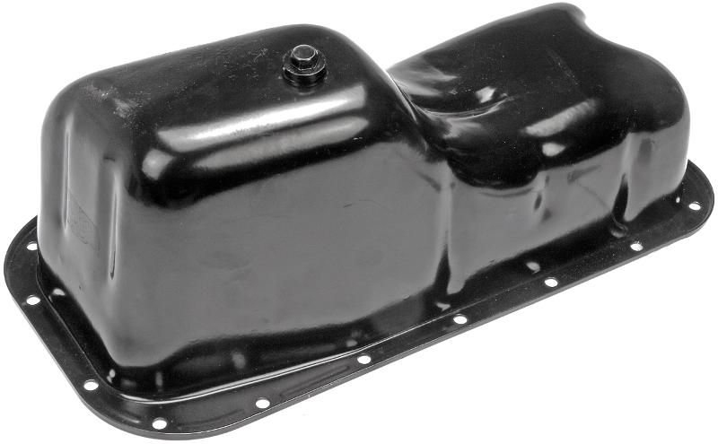 1998 Chevrolet Tracker Engine Oil Pan Dorman 264151 image 1 of 1