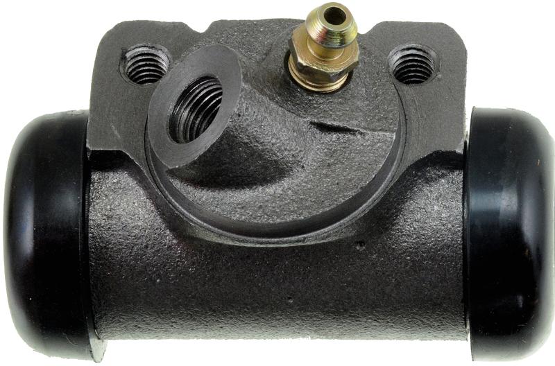 1986 GMC C6000 Drum Brake Wheel Cylinder Front Left Dorman W19090 image 1 of 3