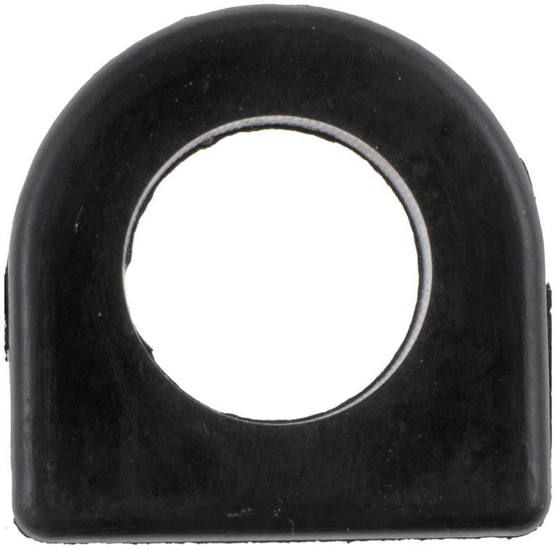 1984 Buick Regal PCV Valve Grommet Dorman 42067 image 2 of 4