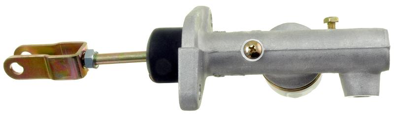 Dorman CM39755 Dorman CM39755 product image 1 of 5