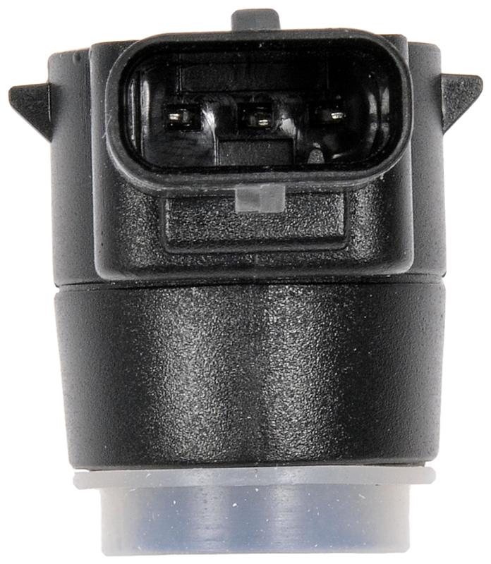 2011 Mercedes-Benz ML63 AMG Parking Aid Sensor Rear Dorman 684035 image 1 of 3