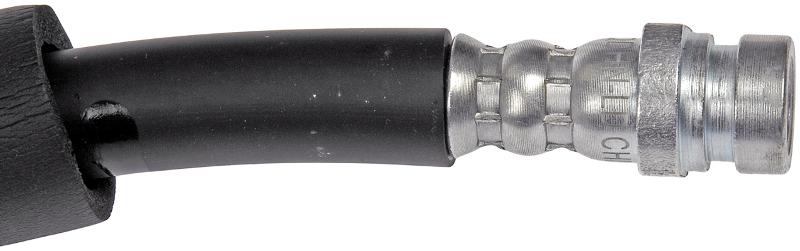 Dorman H621891 - Clutch Hydraulic Hose Dorman H621891 Clutch Hydraulic Hose product image 2 of 3