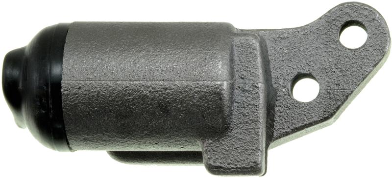Dorman W37761 Drum Brake Wheel Cylinder product image 1 of 3