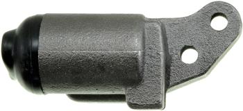 1982 International S1723 Drum Brake Wheel Cylinder Front Right Dorman W37761 image 1 of 3