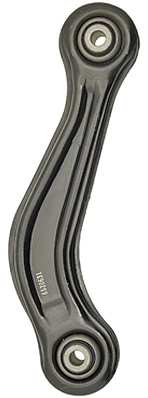 1993 Honda Accord Suspension Control Arm Rear Right Lower Forward Dorman 520632 image 1 of 2