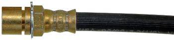 1995 Mercury Sable Brake Hydraulic Hose Rear Left Dorman H38666 image 2 of 3