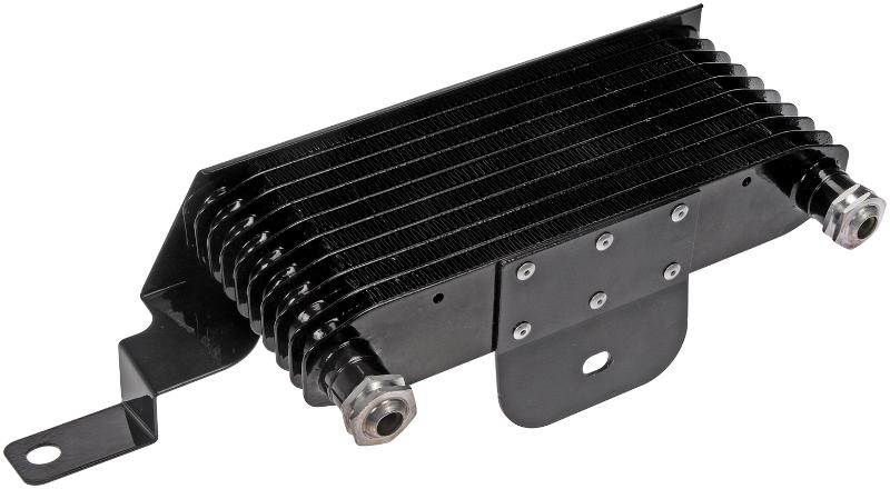 2002 Ford F-150 Auto Trans Oil Cooler Dorman 918279 image 1 of 2