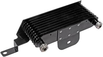 2002 Ford Expedition Auto Trans Oil Cooler Dorman 918279 image 1 of 2