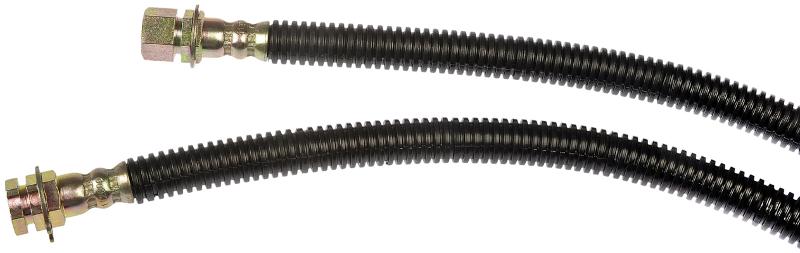 Dorman H620942 Brake Hydraulic Hose product image 2 of 3