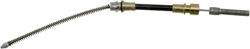 Dorman C93510  product image 1 of 3