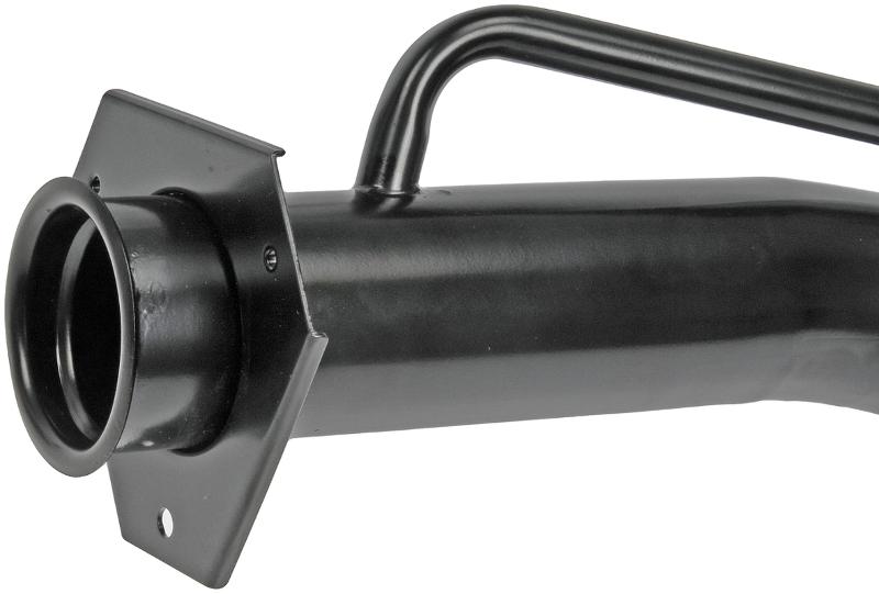 Dorman 577272 - Fuel Tank Filler Neck Dorman 577272 Fuel Tank Filler Neck product image 1 of 3
