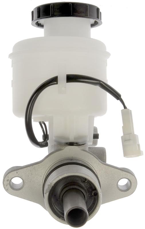 1996 Geo Metro Brake Master Cylinder Dorman M390274 image 2 of 4