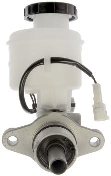 2001 Suzuki Swift Brake Master Cylinder Dorman M390274 image 2 of 4