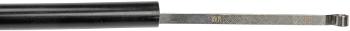 2008 Mack LEU Engine Oil Dipstick Dorman 9175505 image 2 of 3