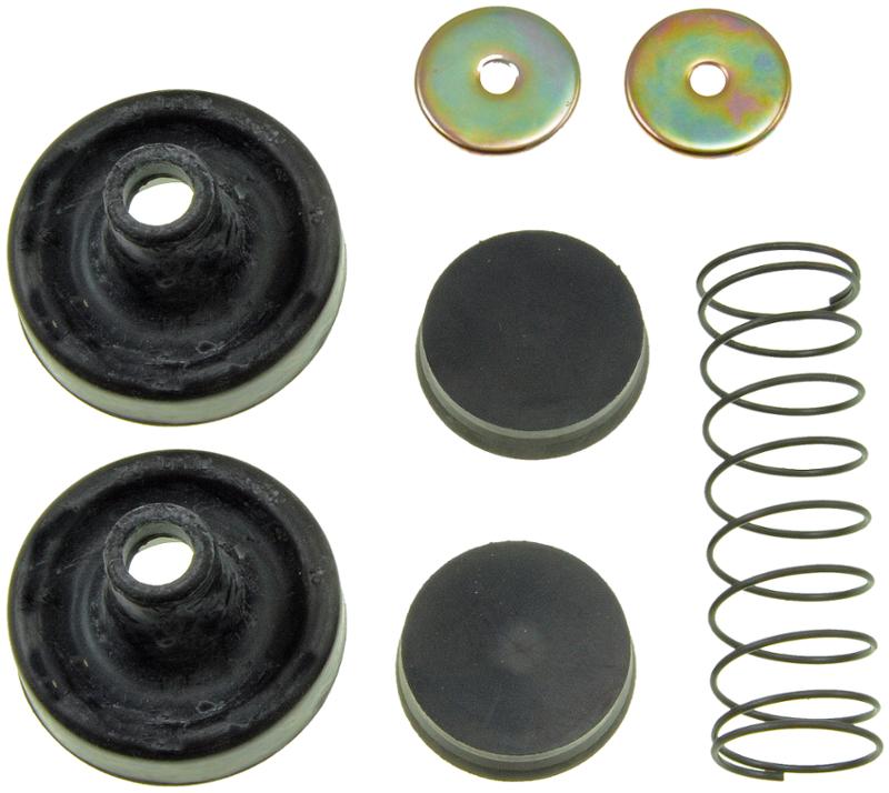 Dorman 351926  product image 1 of 1
